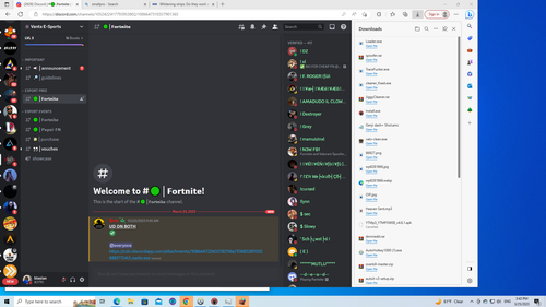 15641f5d1b5cf5d.png