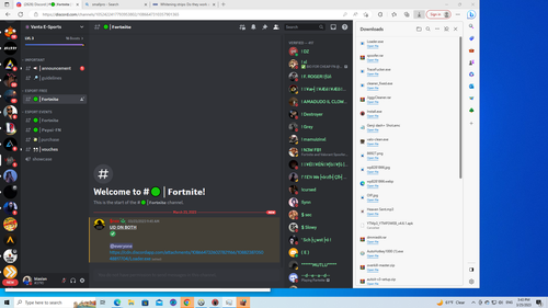15641f5d1cc4cf2.png