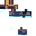 skin.png