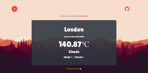 weather app.png