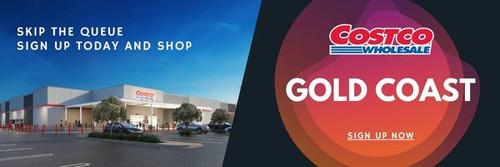 Ivory & Gold Elegant Monimalist December Newsletter Winter Email Banner.jpg