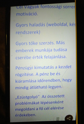 scanner 20230325 175405.jpg