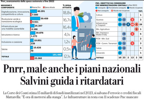 salv.jpg