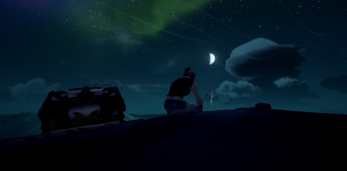 sky.png