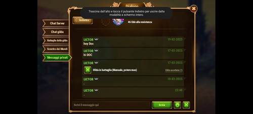 Screenshot 2023 03 25 23 48 40 067 com.android.chrome.jpg