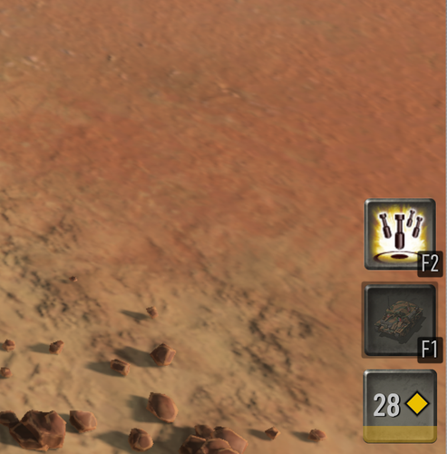 1679780682528.png