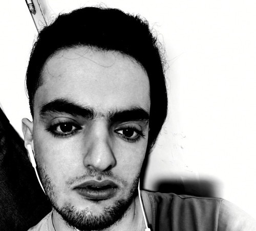 Screenshot 20221231 131013.jpg