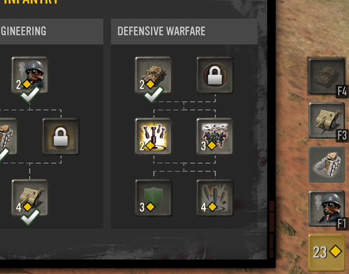 1679780794900.png