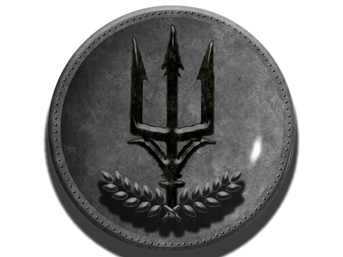 pelagos badge.png