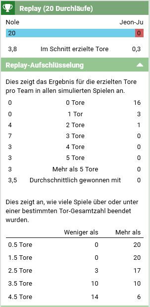 Unbenannt.jpg