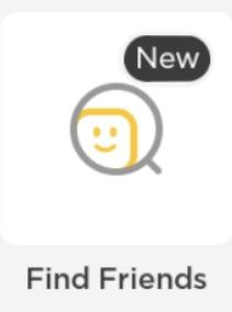 e2kxtt3bxypa1.jpg