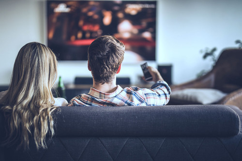 Advanced Television Image.jpg