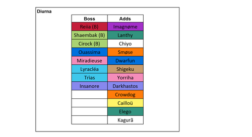 5f64c87aa600.png