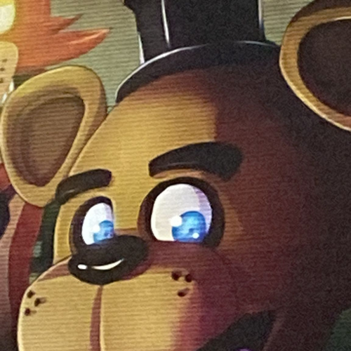 de0d337e35dc.png