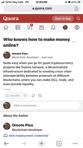 8CABB2C8 6A36 47F7 9CDF 5111489CA4E4.png