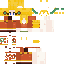 4C384AC4 066F 4521 8924 E880009D97E6.png