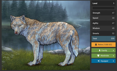 05391A15 2C6F 4284 A345 33A01461CCCA.jpg