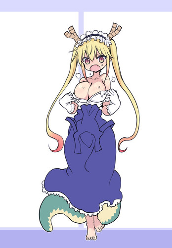 Maid Dragon 28.jpg