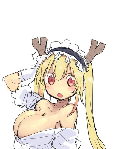 Maid Dragon 25.jpg