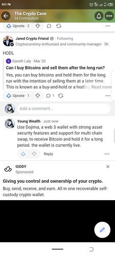 Screenshot 20230325 200301.png