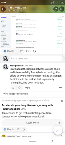 Screenshot 20230325 195725.png