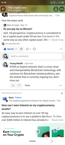 Screenshot 20230325 195557.png