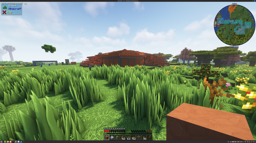 Screenshot from 2023 03 25 15 06 41.png