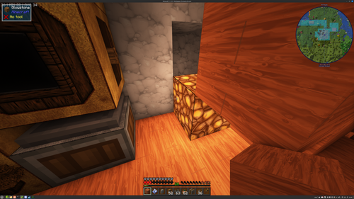 Screenshot from 2023 03 25 15 10 34.png