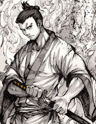 MushiMini.png