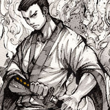 MushiMini.png