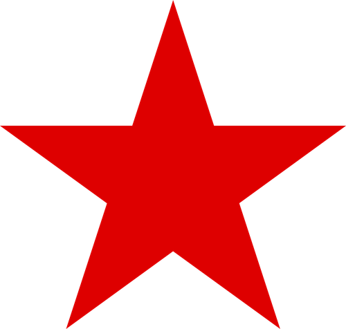 Red star.svg.png