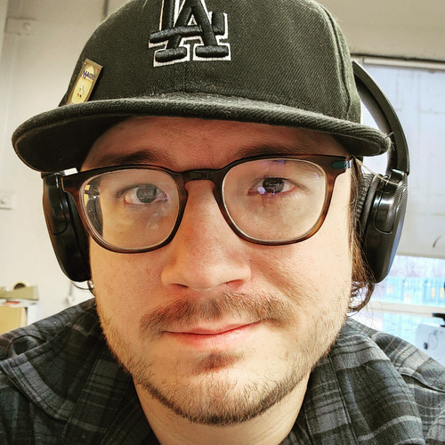 IMG 20230103 112400 855.jpg