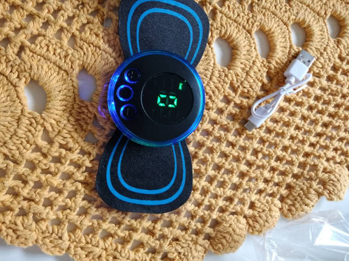 br 11134103 23030 yspkxj9zhqov82.jpg