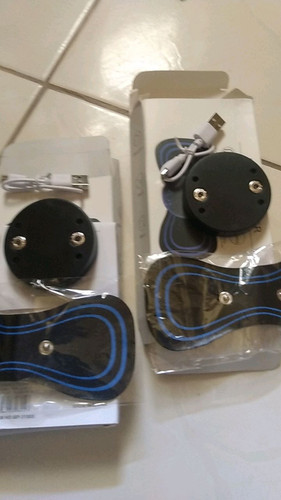 br 11134103 23030 8zsx5x23uyov4e.jpg