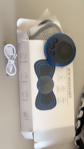 br 11134103 23030 rvevs07zvvovc2.jpg