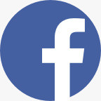 WhatsApp Image 2023 03 28 at 12.38.29 AM (3).jpg