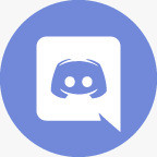 WhatsApp Image 2023 03 28 at 12.38.30 AM.jpg