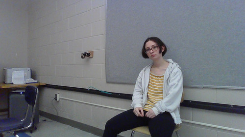 IMG 20230327 130813.jpg