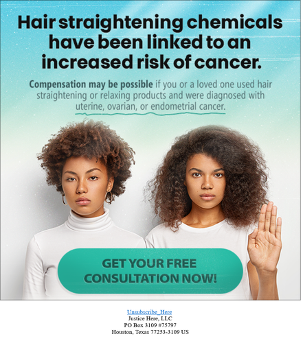 Screenshot 2023 03 27 at 19 26 39 https publisher.cx3ads.com.png