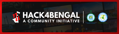 Email Header 350 x 100.png