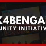 Email Header 350 x 100