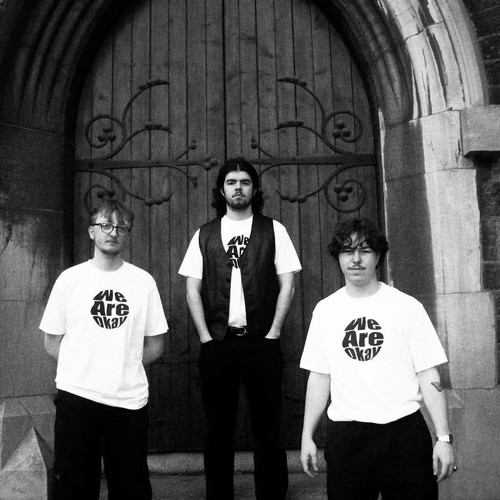 unknown 337599003 924741398881089 3380776985247242860 n.jpg