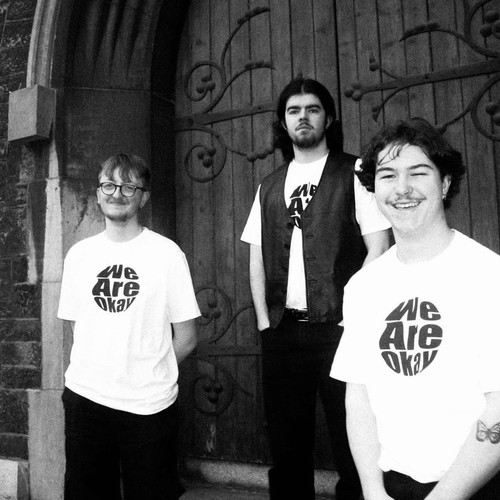 unknown 337731479 599960265347352 544594347338790623 n.jpg