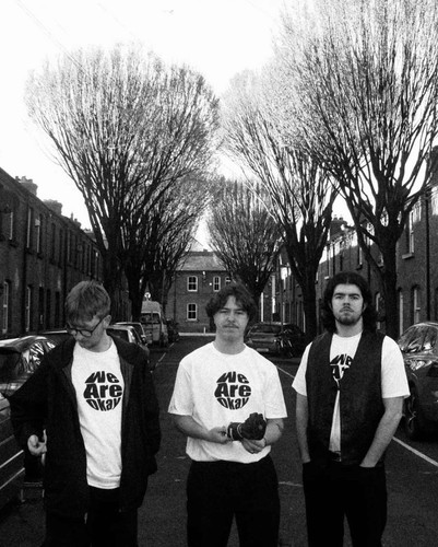 unknown 337916488 538871998365887 5666285435852723616 n.jpg