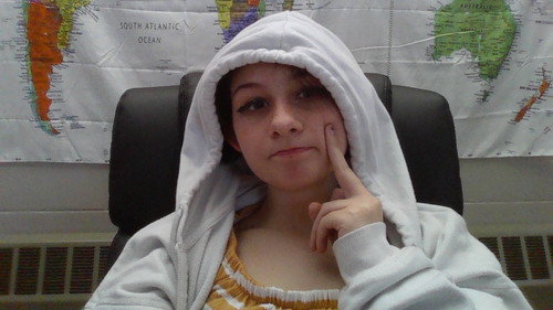 IMG 20230327 141107.jpg