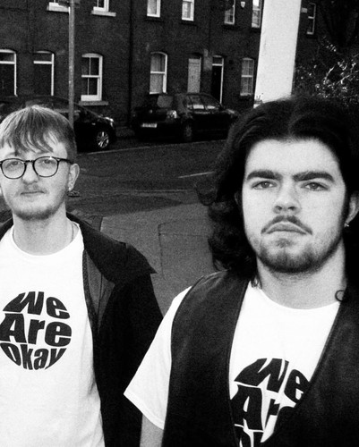 unknown 338180472 6034265456680638 923141570826240108 n.jpg