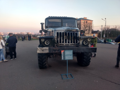 IMG 20190324 175820618 HDR.jpg