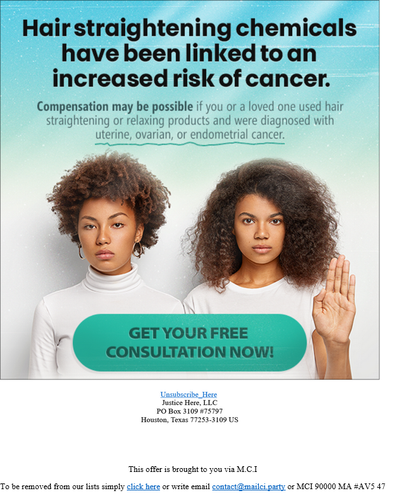 Screenshot 2023 03 27 at 19 28 45 HTML preview.png