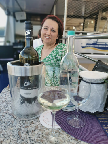 IMG 20220812 185531.jpg