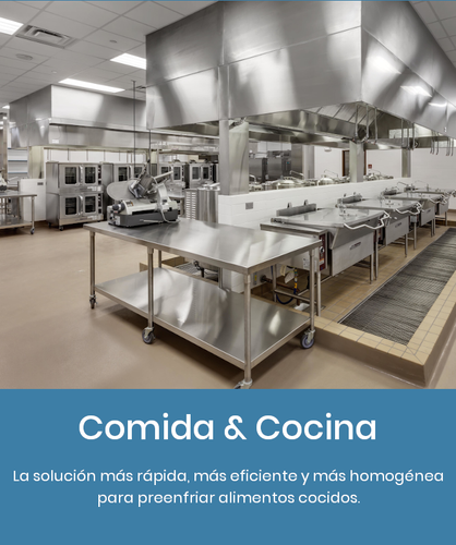 Comida y Cocina enfriamiento por vacio.png